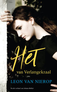 Title: Het van Verlangekraal, Author: Leon van Nierop