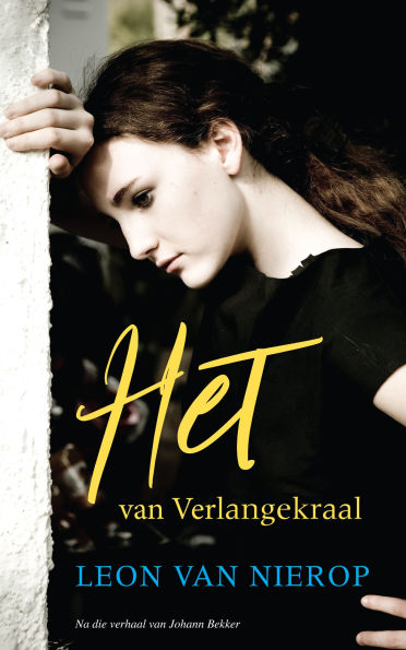 Het van Verlangekraal