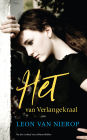 Het van Verlangekraal