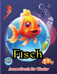 Title: Eulen Malbuch fï¿½r Kinder: Aquarium-Malbuch fï¿½r Kinder und Erwachsene ab 5 Jahren, Author: Simona