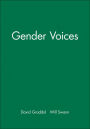 Gender Voices / Edition 1