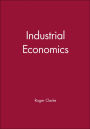 Industrial Economics