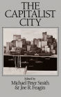 Capitalist City / Edition 1