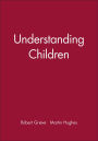 Understanding Children / Edition 1