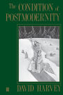 The Condition of Postmodernity: An Enquiry into the Origins of Cultural Change