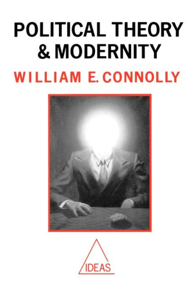 Political Theory and Modernity / Edition 1