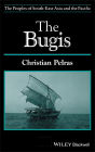 The Bugis / Edition 1