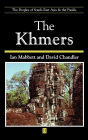 The Khmers / Edition 1