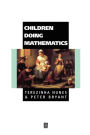 Children Doing Mathematics / Edition 1