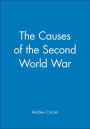 The Causes of the Second World War / Edition 1