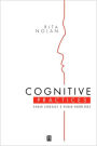 Cognitive Practices / Edition 1