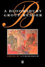 A Bloomsbury Group Reader / Edition 1