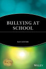 Bullying at School: What We Know and What We Can Do