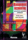 Management Accounting: An Active Learning Approach