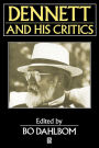 Dennett and his Critics: Demystifying Mind / Edition 1