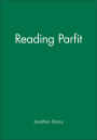 Reading Parfit / Edition 1