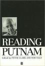 Reading Putnam / Edition 1