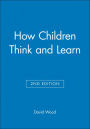 How Children Think and Learn / Edition 2