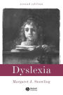 Dyslexia / Edition 2