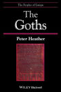 The Goths