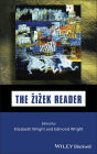 The Zizek Reader / Edition 1