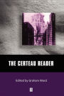 The Certeau Reader / Edition 1