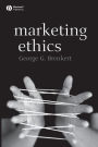 Marketing Ethics