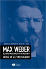 Max Weber: Readings and Commentary on Modernity / Edition 1