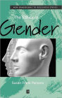 The Ethics of Gender: New Dimensions to Religious Ethics / Edition 1