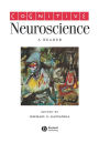 Cognitive Neuroscience: A Reader / Edition 1