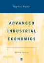 Advanced Industrial Economics / Edition 2