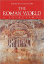 The Roman World: A Sourcebook / Edition 1