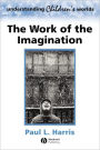 The Work of the Imagination / Edition 1