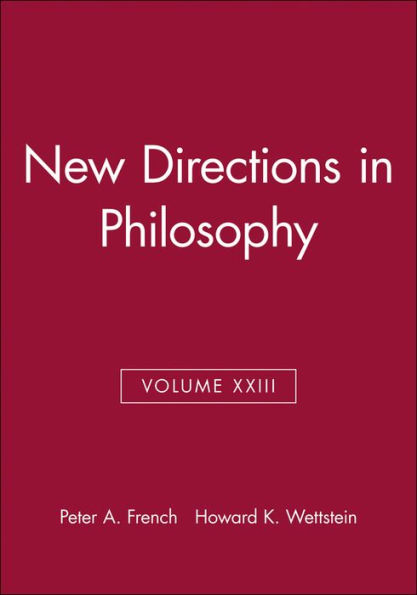 Life and Death: Metaphysics and Ethics, Volume XXIV / Edition 1