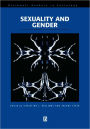 Sexuality and Gender / Edition 1