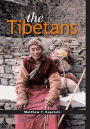 The Tibetans / Edition 1