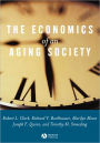 The Economics of an Aging Society / Edition 1