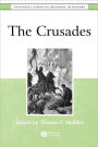 The Crusades: The Essential Readings / Edition 1