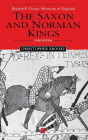 The Saxon and Norman Kings / Edition 3