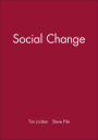 Social Change / Edition 1