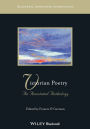 Victorian Poetry: An Annotated Anthology / Edition 1