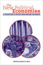 The New Political Economies: A Collection of Essays from Around the World / Edition 1