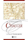 A Companion to Chaucer / Edition 1