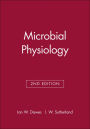 Microbial Physiology / Edition 2