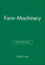 Farm Machinery / Edition 12