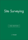 Site Surveying / Edition 2