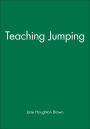 Teaching Jumping / Edition 1