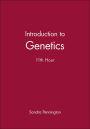 Introduction to Genetics: 11th Hour