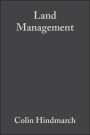 Land Management: The Hidden Costs