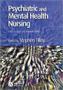 Psychiatric and Mental Health Nursing: The Field of Knowledge / Edition 1